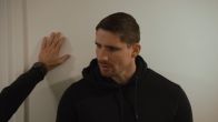 Weekendoverzicht SBS6: week 17