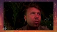 Sonny Lorenzo reageert op gewapende overval