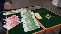 Bankbiljettentaxateur legt uit hoeveel je oude briefjes waard kunnen zijn
