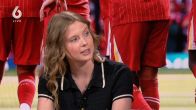 Van twijfel tot triomf: Arne Slot schrijft geschiedenis met landstitel Liverpool