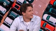 'Autobesitas' steeds groter probleem in het verkeer