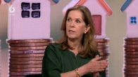 'Laat studieschuld niet meetellen bij aanvraag hypotheek'
