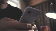 Europol start actie om online ronselen van jongeren tegen te gaan