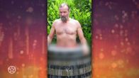 OM heeft een aangifte tegen Wim Hof niet goed onderzocht