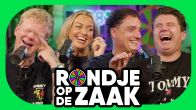Rondje op de Zaak