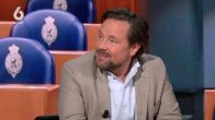 Analyse in reces: peilingen, protest en politieke posities