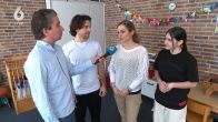 'Uiteindelijk zijn het vaak de kinderen die de prijs betalen'