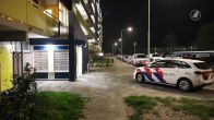 Persoon overleden na steekpartij in Sneek