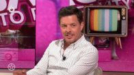 Filemon Wesselink duikt voor PowNed in geschiedenis reality-tv