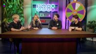 Zijn BN'ers eigenlijk wel blij met hun meest fanatieke fans?