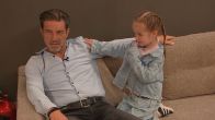 Robert over de nieuwe deelnemers: 'Het zijn allemaal imbecielen'