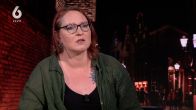 Tippelzone in parkeergarage: 'We verdienen een veilige plek'