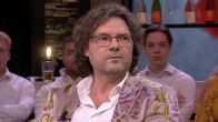 Job Knoester reageert op aangifte tegen hem voor opruiing en belediging