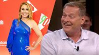 Albert grapt over OnlyFans-ambities Heleen van Royen: 'Begrip 'ouwehoer' krijgt andere dimensie!'