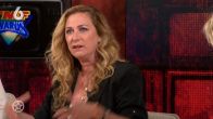 Fabiënne de Vries in Shownieuws over de documentaire over TMF