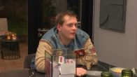 Trouwen? Voor Mark hoeft dat niet