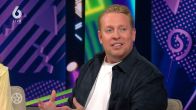 Carlo Boszhard over het nieuwe programma Play That Song Again