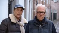 Heidy en Mark hebben een 4 gekregen: 'Onrechtvaardig'