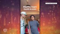 Stoppen broers Sam en Rijk Hofman met hun podcast?