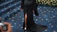Rihanna in verwachting van derde kindje