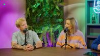 Jordi komt tot het besef over zijn ouders: 'Zij zijn maar wat aan het doen'