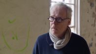 Mark is het niet eens met zijn cijfer en gaat verhaal halen
