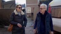 Irritaties lopen op na Heidy en Marks nachtje weg