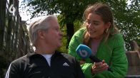 Mag Dries Roelvink alsnog zingen in Carré dankzij petitie?