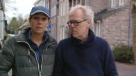 De lucht is geklaard: 'We kunnen met z'n allen door'