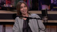 Anouk onthult bizar bedrag dat ze zelf betaalt voor elk tv-optreden