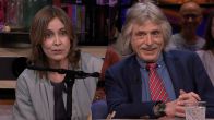 Anouk: ‘Ik vond Vandaag Inside om te kotsen, maar moet ook vaak lachen om jullie’
