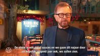 Björn Ulvaeus van ABBA blikt terug op carrière