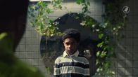 Olivier (11) schitterde in Claude’s videoclip en volgt nu het songfestival op de voet