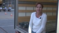 Heidy staande gehouden door politie: 'Ik ben woest!'