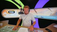 Wilfred Genee krijgt een eigen klusprogramma van Talpa