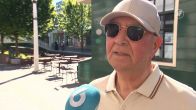 Meer dan 100.000 mensen tekenen petitie tegen Faber