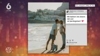 Frenkie de Jong wordt voor de tweede keer vader