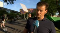 Wilfred Genee brengt zijn derde feestnummer uit