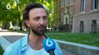 Filmfestival Cannes verbiedt naakt en ‘te omvangrijke outfits’ op rode loper