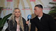 EOTB-Demi wil graag meedoen aan Echte Meisjes