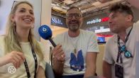 Shownieuws-Mark Lanser op de bonnefooi naar Basel: lukt deze opdracht?