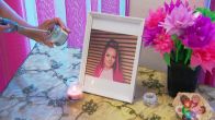 Emilka (33) sterft bij reddingspoging van eigen kindje
