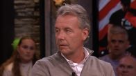 Valentijn blijft bij zijn standpunt: 'Ajax wordt kampioen'