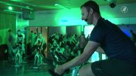 Sporten voor studenten wordt onbetaalbaar, vakbond komt in actie: 'Klap in ons gezicht'