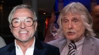 Johan over komst Gordon naar Vandaag Inside: ‘Als Gordon zichzelf is, dan past hij hier prima!’