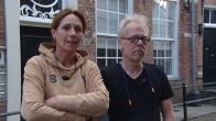 Oeps: Heidy gebruikt verkeerd isolatiemateriaal