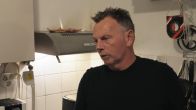 Marco en Caroline schrikken van eten over datum: 'Ik wil me niet ziek eten!'