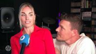 ESF-afvallers met een Nederlands tintje
