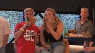 De Bondgenoten beginnen de nieuwe cyclus goed!