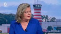Lelystad Airport gaat nu misschien tóch open
